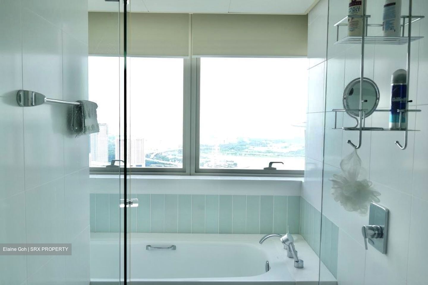 The Sail @ Marina Bay (D1), Apartment #369521521